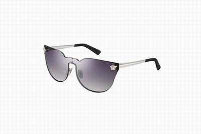 Soleil Versace Femme lunettes 2014 2014 Lunette AR54q3jL